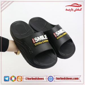 قیمت دمپایی مردانه مدل اردلان نیو