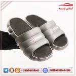 قیمت دمپایی پلاستیکی مدل هامون نایک