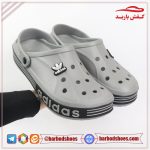 قیمت کراکس مردانه مدل ایکس آدیداس