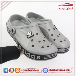 قیمت کراکس مردانه مدل ایکس آدیداس
