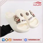قیمت دمپایی ارزان مدل ایران لبوبو