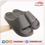 قیمت دمپایی ارزان مدل ایران