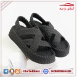 قیمت دمپایی پلاستیکی مدل کاترینا