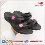 خرید دمپایی زنانه مدل فایزر