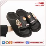 خرید دمپایی ارزان مدل ایران لبوبو