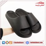 قیمت دمپایی پلاستیکی مدل ایران