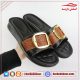 خرید دمپایی زنانه مدل آیدا