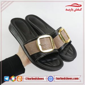 قیمت دمپایی عمده مدل آیدا
