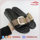 قیمت دمپایی عمده مدل آیدا