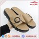 خرید دمپایی زنانه مدل آوا RS