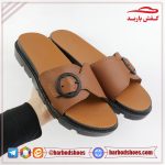 قیمت دمپایی زنانه مدل آوا RS