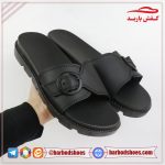 قیمت دمپایی ارزان مدل آوا RS