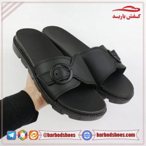قیمت دمپایی ارزان مدل آوا RS