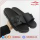 قیمت دمپایی ارزان مدل آوا RS