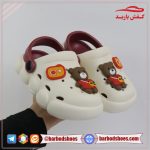 خرید کراکس ارزان