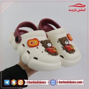 خرید کراکس ارزان