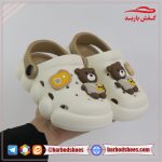 قیمت کراکس ارزان