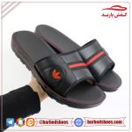 خرید دمپایی مردانه مدل آدیداس طبی