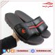 خرید دمپایی مردانه مدل آدیداس طبی