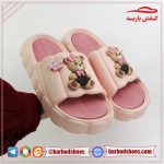 قیمت دمپایی زنانه مدل دلارام