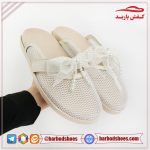 خرید دمپایی زنانه مدل دریا