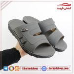 قیمت دمپایی مردانه مدل کیان طبی