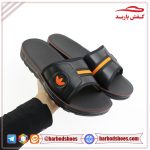 قیمت دمپایی طبی مدل آدیداس طبی