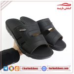 خرید دمپایی طبی مدل کیان طبی