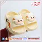 خرید دمپایی عمده مدل سوتی جامپر