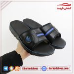 خرید دمپایی بچگانه مدل آدیداس طبی