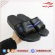 خرید دمپایی بچگانه مدل آدیداس طبی