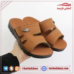 قیمت دمپایی پسرانه مدل کیان طبی