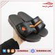 قیمت دمپایی بچگانه مدل آدیداس طبی