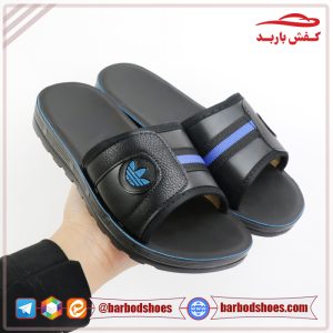قیمت دمپایی طبی مدل آدیداس طبی