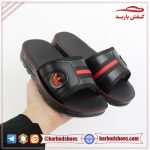قیمت دمپایی طبی مدل آدیداس طبی