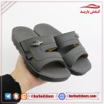 خرید دمپایی طبی مدل کیان طبی