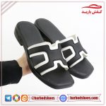خرید دمپایی زنانه هرمس پلاس