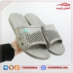خرید دمپایی زنانه مدل افسون درجه 2
