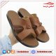 خرید دمپایی زنانه مدل هرمس بافتی