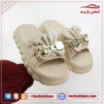 قیمت دمپایی زنانه مدل آوین نیو