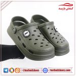 قیمت کراکس مردانه مدل کد 501