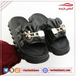 خرید دمپایی زنانه ارزان مدل آوین نیو