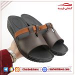 قیمت دمپایی عمده مدل تیموتی