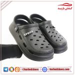 قیمت کراکس مردانه مدل کد 501