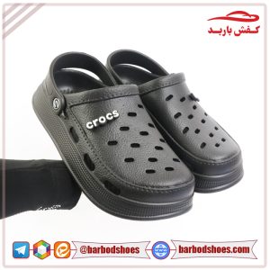 قیمت کراکس مردانه مدل کد 501