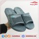 قیمت دمپایی پلاستیکی مدل افسون درجه 2