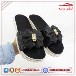 قیمت دمپایی عمده مدل یاس کد2