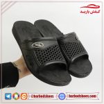 خرید دمپایی پلاستیکی مدل افسون درجه 2
