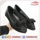 عکس کالج زنانه مدل پاپیون